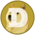 Dogecoin_Logo