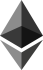 Ethereum_logo_2014.svg